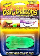 Bait Buttons Refill