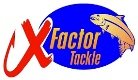 Bait Buttons at xfactor tackle