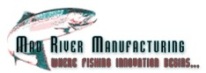 Mad River Manufacturing